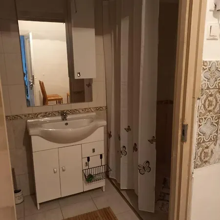 Bormegálló