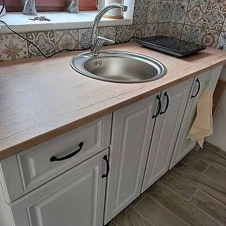 Bormegálló